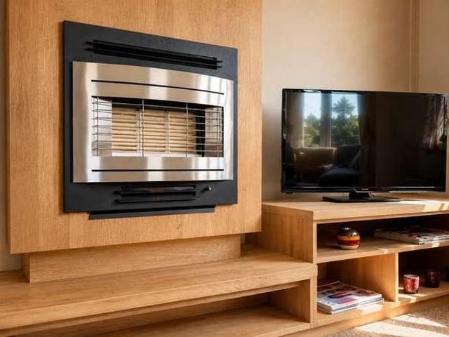 Property for sale in Hauxley, Amble