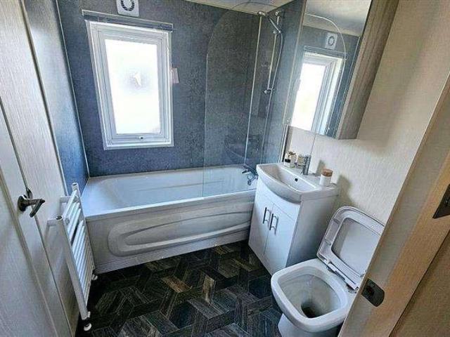 Property for sale in Wales