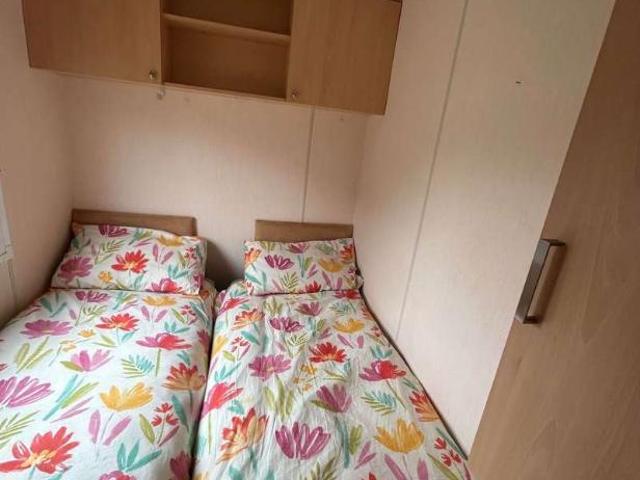 Property for sale in Scotland