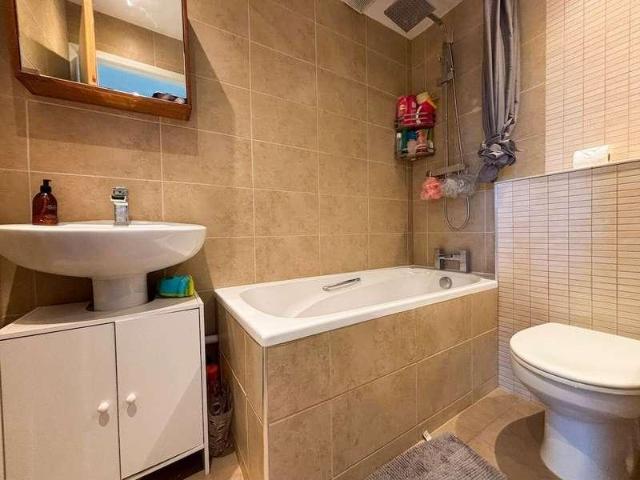 Property for sale in Ebblake, Verwood