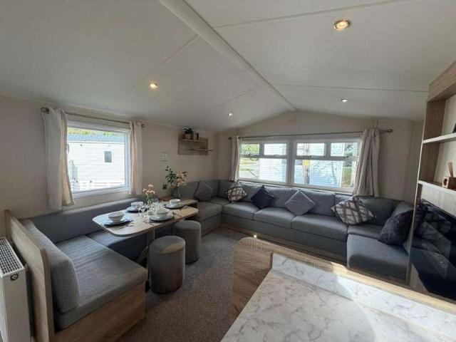 Property for sale in Chilling, Fareham