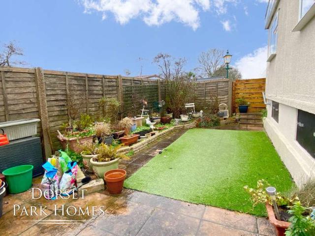 Property for sale in Ferndown, East Dorset