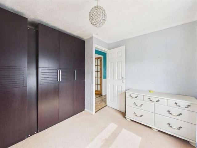 Property for sale in Belleau, Lincolnshire
