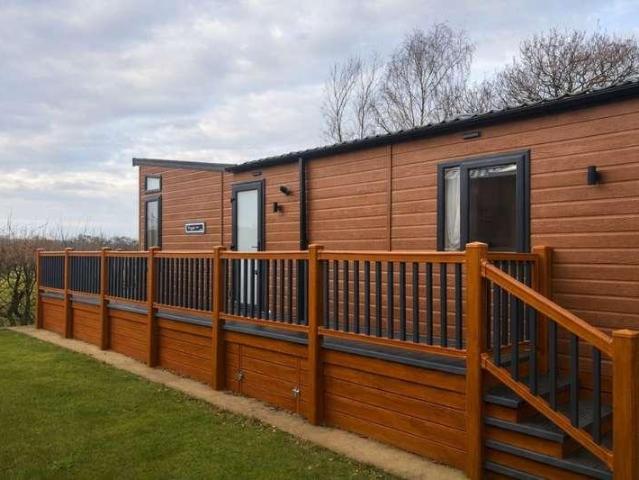 Property for sale in Great Ormside