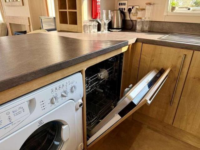 Property for sale in Tywardreath, Cornwall