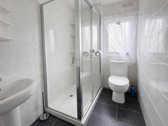 Property for sale in Crostwick, Norfolk