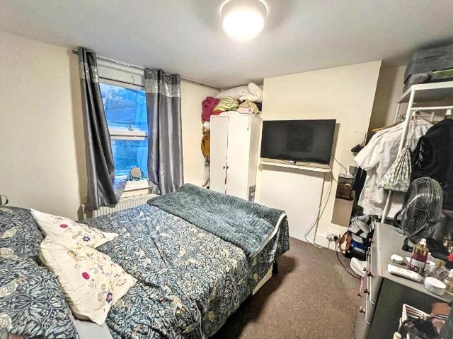 Property for sale in London Borough of Croydon, Greater London