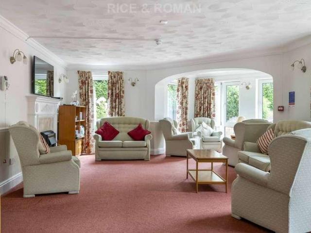 Property for sale in West Ewell, Ewell