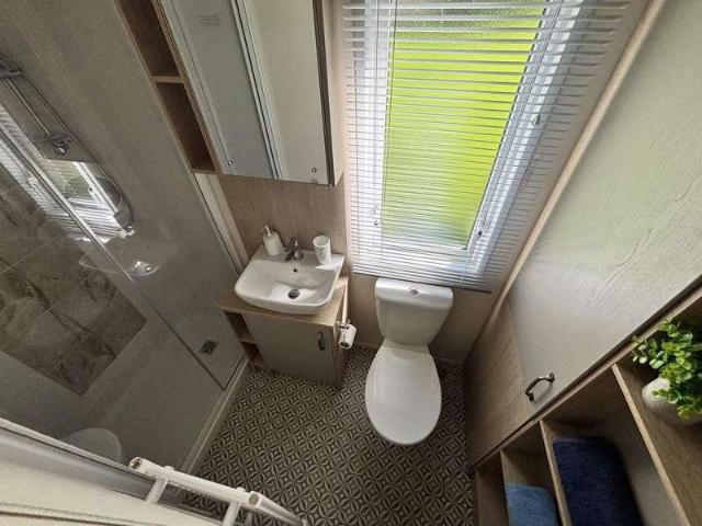 Property for sale in North Yorkshire