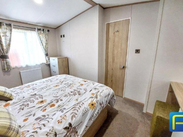 Property for sale in Lowick, Northumberland
