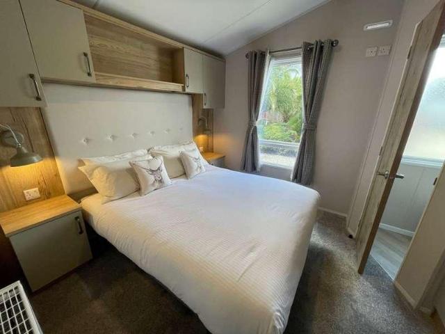 Property for sale in Tywardreath, Cornwall
