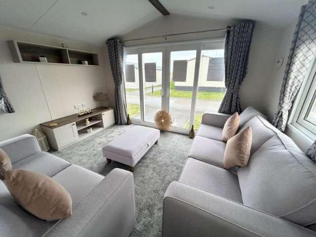 Property for sale in Burghead, Scotland