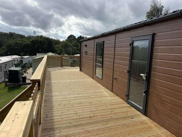 Property for sale in West Yorkshire