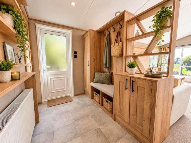 Property for sale in Greenlawdean, Greenlaw