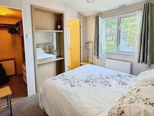 Property for sale in Littlecote, West Sussex