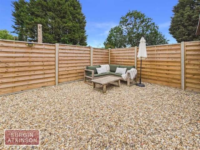 Property for sale in Milton, Costhorpe