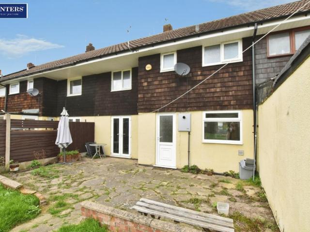 Property for sale in Keadby with Althorpe, Keadby
