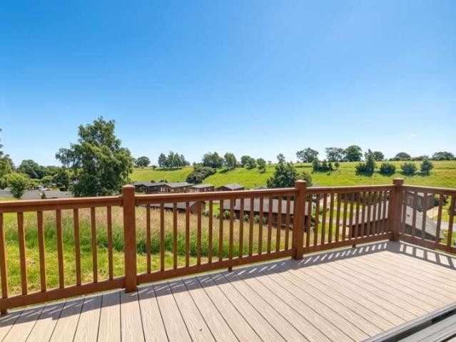 Property for sale in North Yorkshire