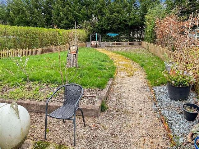 Property for sale in Shipley, Horsham