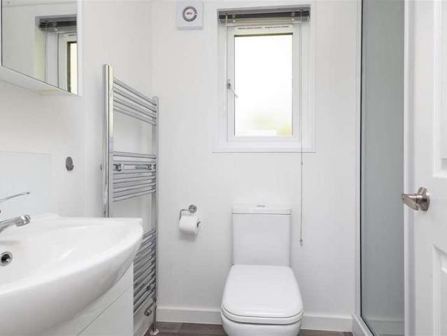 Property for sale in Sycamore Retreat, York and North Yorkshire