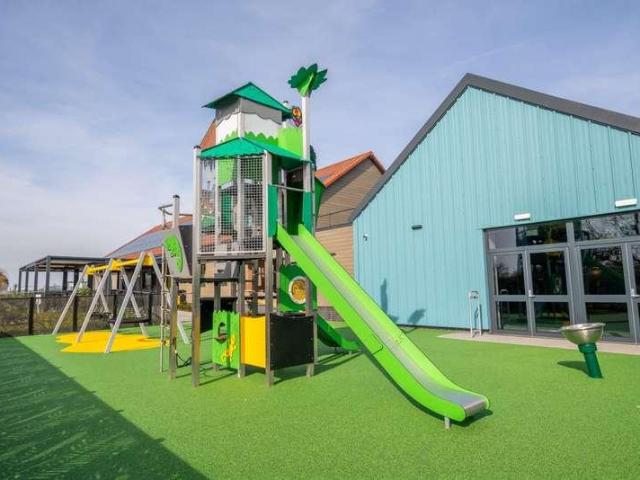 Property for sale in Eastbridge, Suffolk