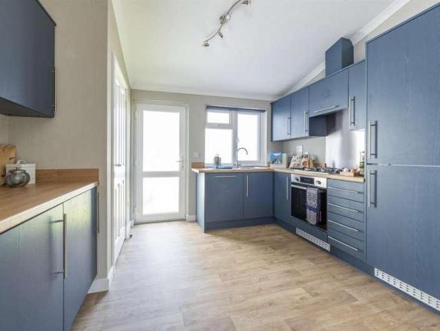 Property for sale in Bestwood Village, Gedling