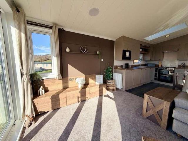 Property for sale in Scotland