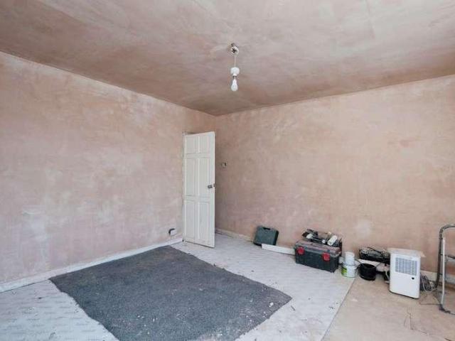 Property for sale in Higher Croft, Lower Darwen