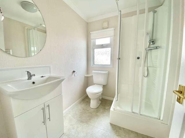 Property for sale in Kinson, Bournemouth