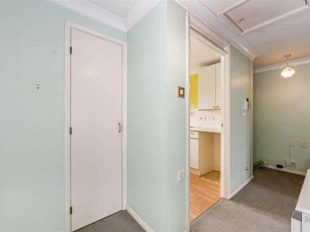 Property for sale in East Wittering, Chichester