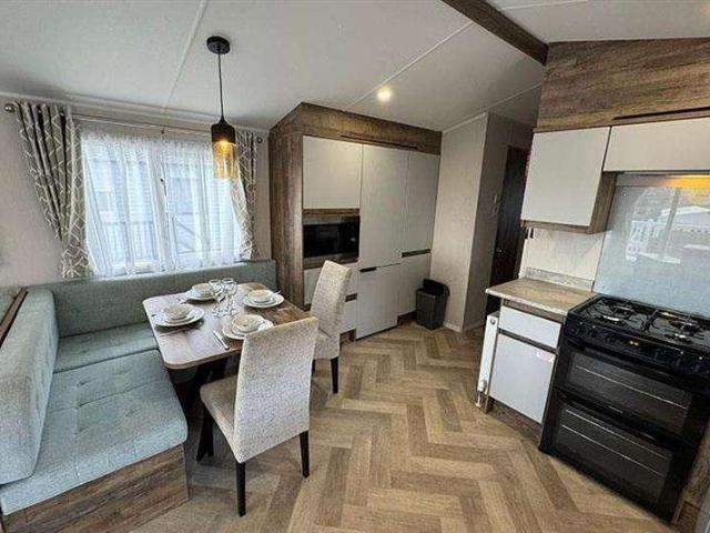 Property for sale in Hayle, Cornwall