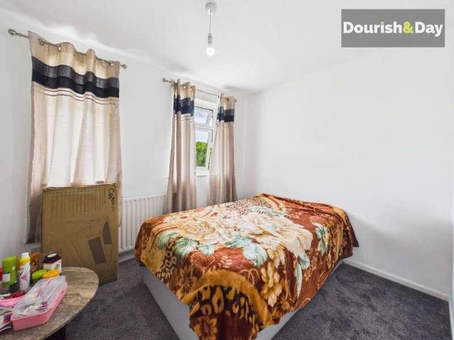 Property for sale in Hopton, Baswich
