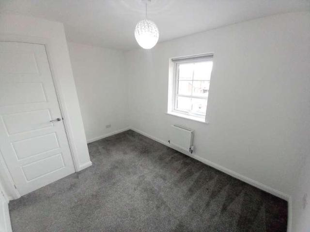 Property for sale in Mount Pleasant, Thinford