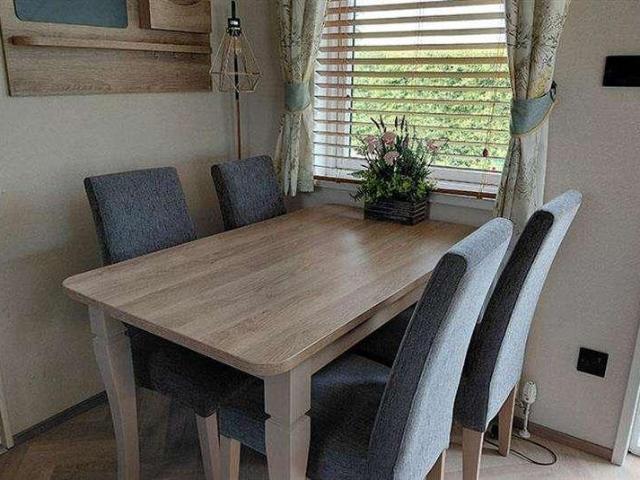 Property for sale in Fordham Heath, Essex