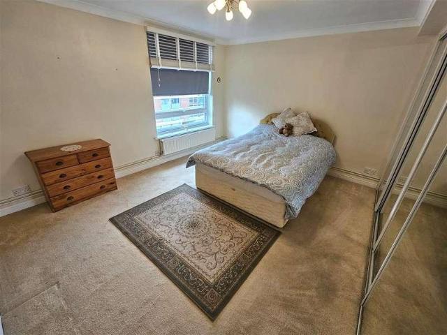 Property for sale in Ulverley Green, West Midlands