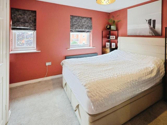 Property for sale in St Helen Auckland