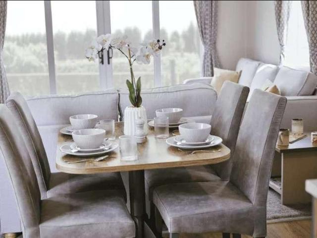 Property for sale in Ballindoch, Scotland