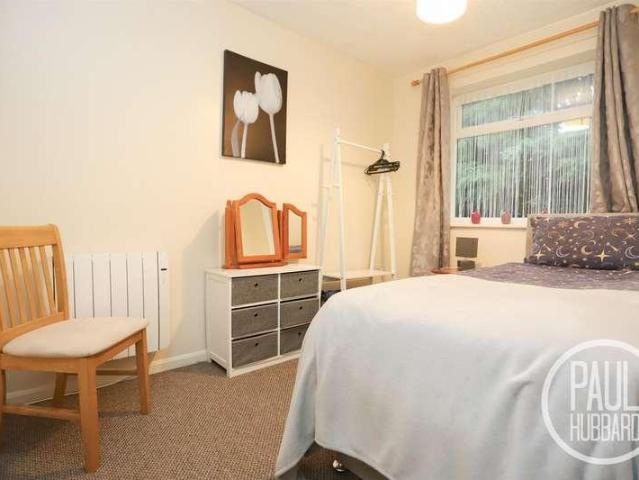 Property for sale in Eastbridge, Suffolk