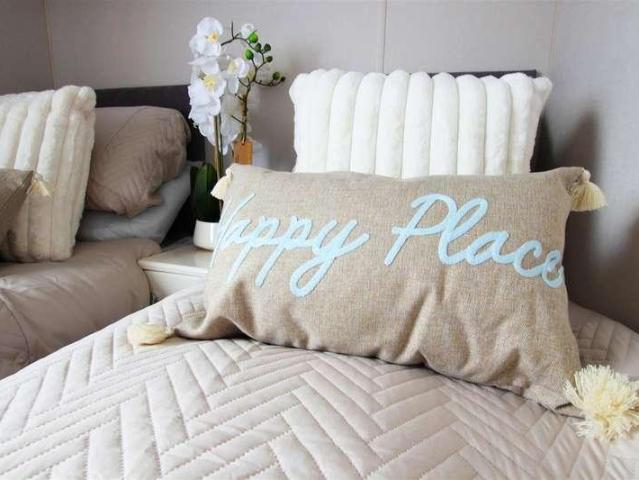 Property for sale in Belleau, Lincolnshire