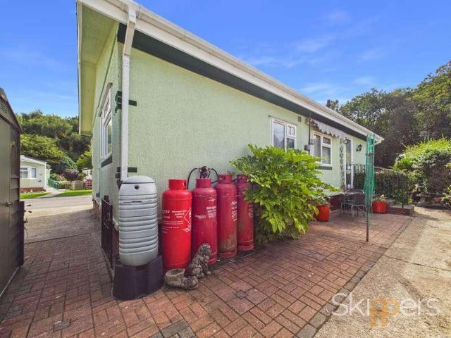 Property for sale in Charing, Ashford