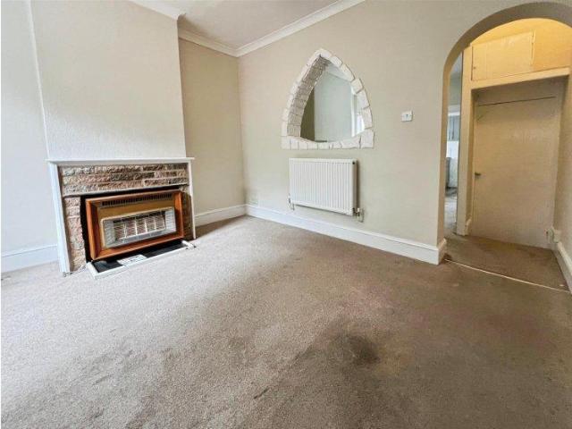 Property for sale in Cherry Orchard, Frankwell