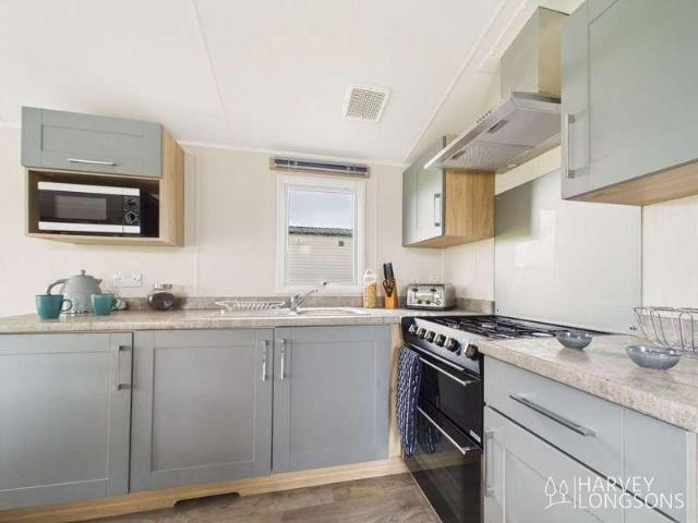 Property for sale in North Yorkshire