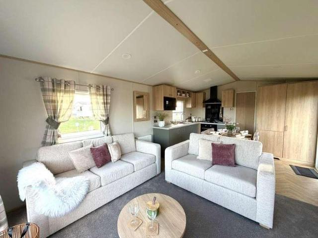 Property for sale in Corton, East Suffolk