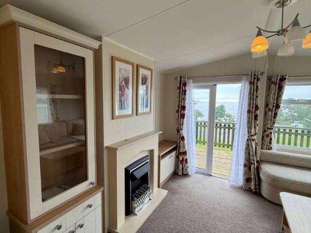 Property for sale in Scotland