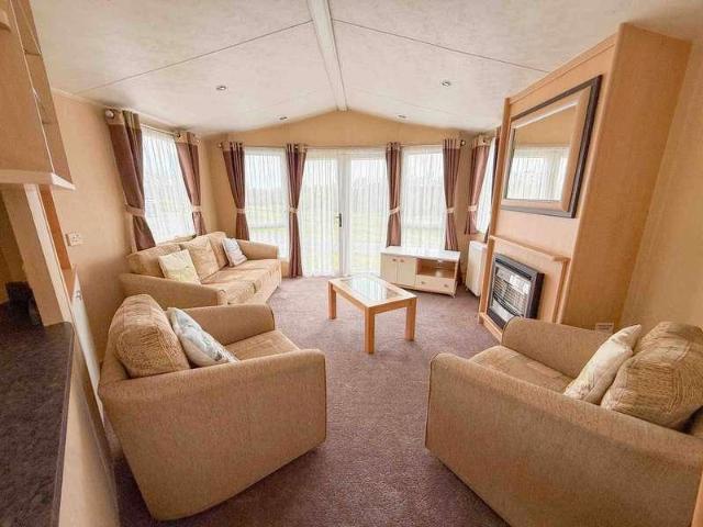 Property for sale in Pontseli, Cenarth