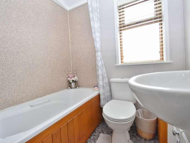 Property for sale in Frampton CP, Boston
