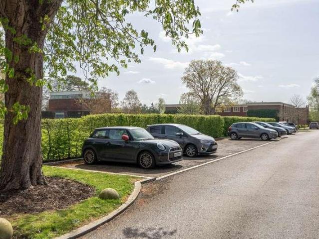 Property for sale in Evershot, Oxfordshire