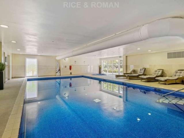 Property for sale in Sunningdale