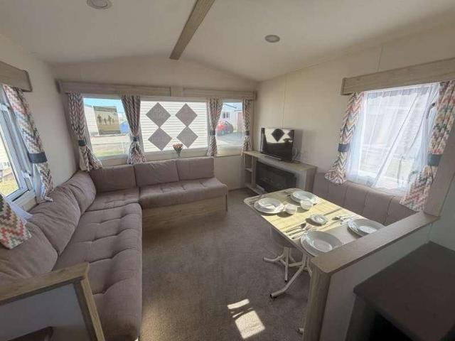 Property for sale in Caister-on-Sea, Great Yarmouth