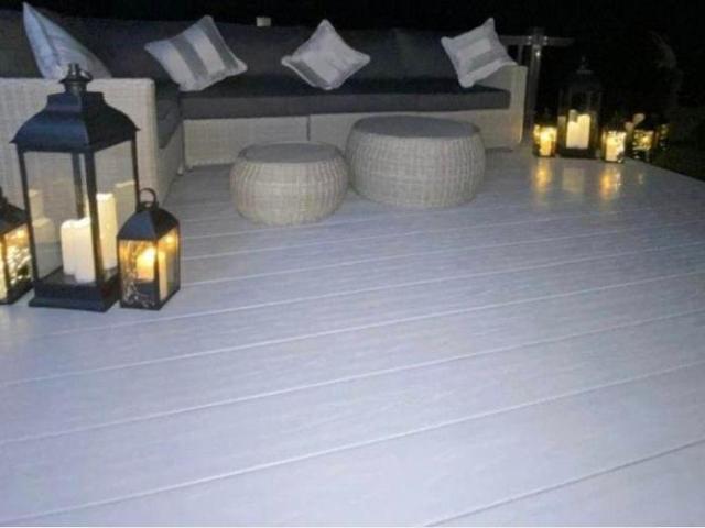 Property for sale in Hollee, Scotland